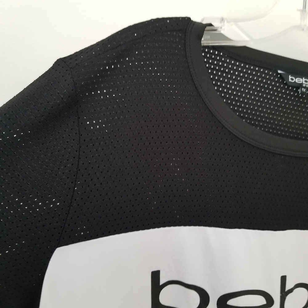 Bebe sport - Picture 11 of 13